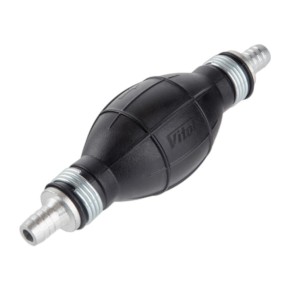 Груша для підкачки палива Vitol 2505 10 мм (250510)