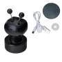 Ароматизатор многоразовый Smart Robot (GZKT-36)