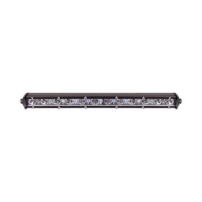 Фара робочого світла Pulso WLP-36L12 Spot 12 Led 3 W
