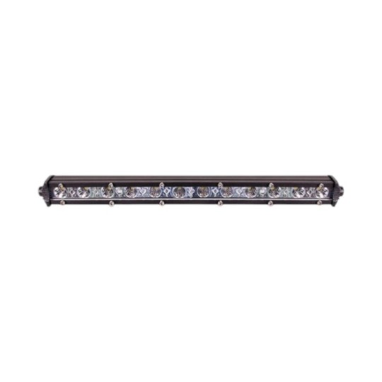 Фара робочого світла Pulso WLP-36L12 Spot 12 Led 3 W