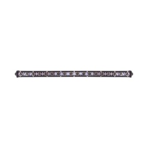 Фара робочого світла Pulso WLP-54L18 Spot 18 Led 3 W