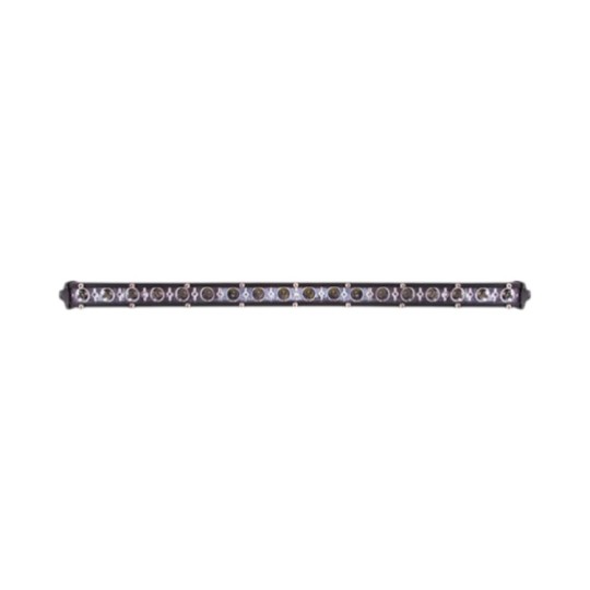 Фара робочого світла Pulso WLP-54L18 Spot 18 Led 3 W