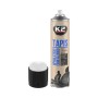 Очисник текстилю пінний K2 Tapis Brush 600 мл аерозоль з щіткою (K206B)