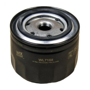 Фільтр масляний WIX WL7168 (2108-99 2110-12)