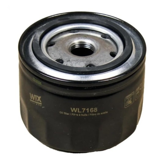 Фільтр масляний WIX WL7168 (2108-99 2110-12)