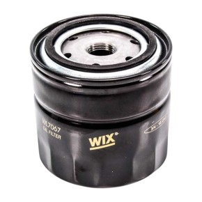 Фільтр масляний WIX WL7129 L7067 (2101-01,2121)