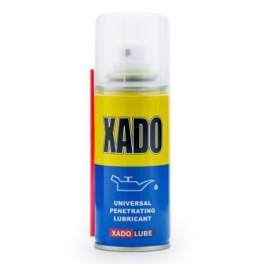Масло универсальное проникающее XADO 150 мл (XА 30014)