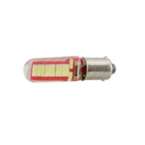 Світлодіодна лампа T8-013 4014-24 12V JD