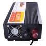 Перетворювач напруги / Зарядний пристрій PULSO IMBC-810 800W