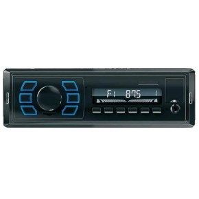 Автомагнітола Nextone ND-01 MP3 (НФ-00000200)