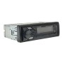 Автомагнітола Cyclone MP-1093 BA MP3 (НФ-00001463)