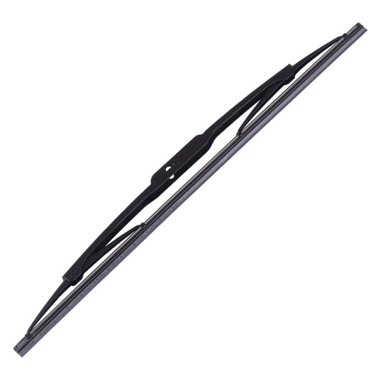 Щітка склоочисника каркасна Vitol EXO 16" (400 мм) (54421)