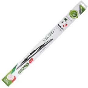 Щітка склоочисника Velgio Evolution Neo 19/480 мм (86480)