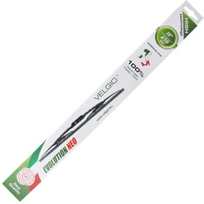 Щітка склоочисника Velgio Evolution Neo 18/450 мм (86450)
