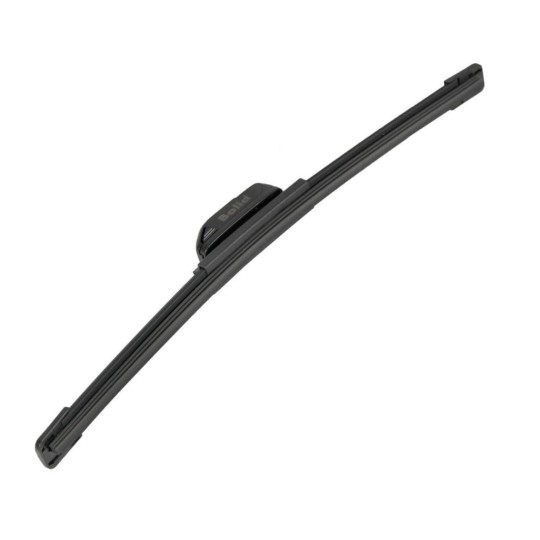 Щітка склоочисника безкаркасна Bolid Ultra 13/330 мм (50330)