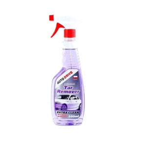 Очиститель битумных пятен AutoDrive Tar Remover 500 мл (AD0061)
