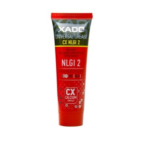 Смазка XADO Unigrease 2 125 мл (XA 30222)