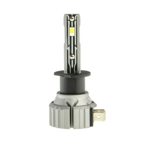 LED-лампа основного света Cyclone H1 6000K type 32 (НФ-00001295)