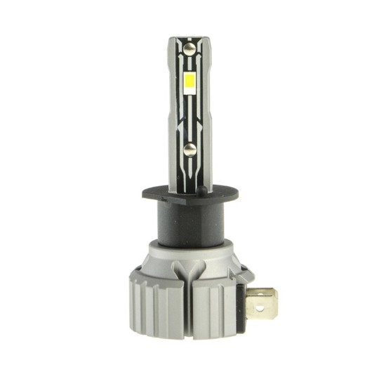 LED-лампа основного світла Cyclone H1 6000K type 32 (НФ-00001295)