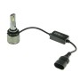 LED-лампа основного света Cyclone LED 9005 6000K type 38 (НФ-00001217)