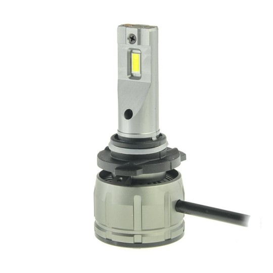 LED-лампа основного света Cyclone LED 9005 6000K type 38 (НФ-00001217)