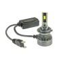 LED-лампа основного світла Nextone L8 H7 6000K (НФ-00005065)