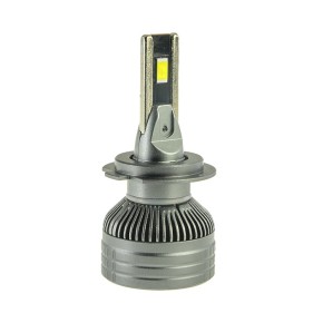 LED-лампа основного світла Nextone L8 H7 6000K (НФ-00005065)