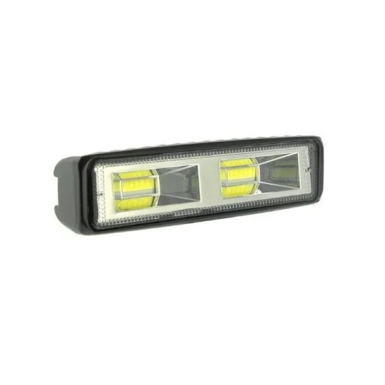Фара рабочего света Cyclone WL-M3 18W COB SP