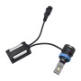 LED-лампа основного света Cyclone Type-45 H11 6000K
