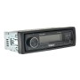 Автомагнитола Cyclone MP-1088 DSP MP3