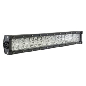 Фара светодиодная Cyclone WL-A3 120W Combo