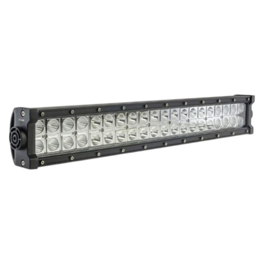 Фара світлодіодна Cyclone WL-A3 120W Combo