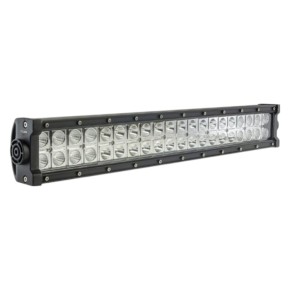 Фара светодиодная Cyclone WL-A3 180W Combo