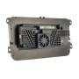 Мультимедийный центр Cyclone VW Android 8" (НФ-00009674)