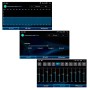 Мультимедійний центр Nextone N902 CPL (НФ-00009684)