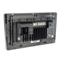 Мультимедійний центр Nextone N902 CPL (НФ-00009684)