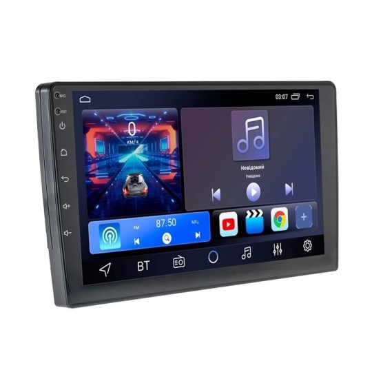 Мультимедійний центр Nextone N902 CPL (НФ-00009684)
