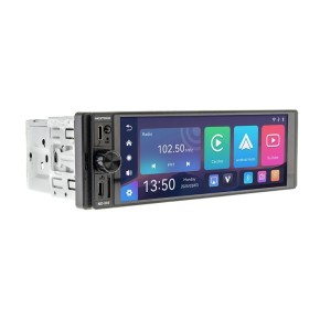 Мультимедійний центр Nextone Android MD-503 5" (НФ-00009796)