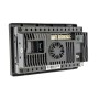 Мультимедійний центр Cyclone MP-7082A 7" Android (НФ-00009672)