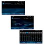 Мультимедійний центр Cyclone MP-7082A 7" Android (НФ-00009672)