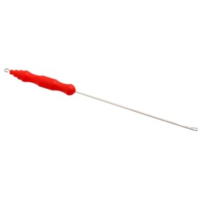 Голка для ПВА-стіків Carp Pro Stick Needle CP3801)