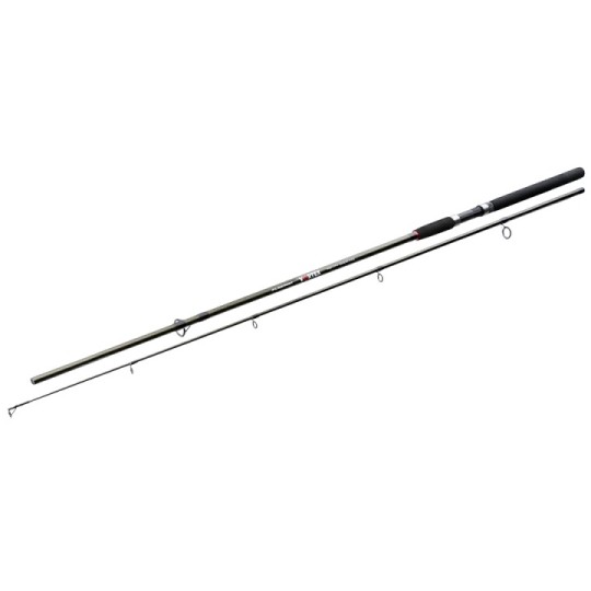 Спиннинговое удилище Flagman Vortex 2.1 м 5-25 г (FVX21-05-25)