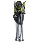 Кресло-шезлонг Ranger FC 750-052 Green (RA 2221)