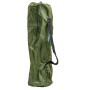 Кресло-шезлонг Ranger FC 750-052 Green (RA 2221)