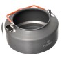 Чайник Forrest Camping Kettle 1.1 л (FCK1100)