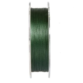 Волосінь Haizhida 3d line 100м 0,20 мм (Discolor)(92825)