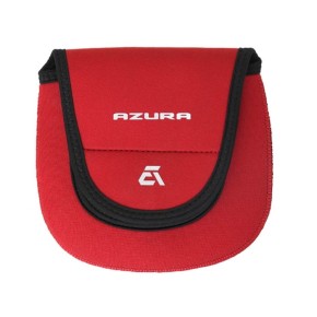 Чохол Azura Neoprene Reel Bag Red (ARB-R)