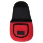 Чохол Azura Neoprene Reel Bag Red (ARB-R)