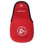 Чохол Azura Neoprene Reel Bag Red (ARB-R)