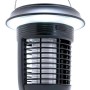 Ліхтар знищувач комарів Ranger Smart (RA 9934)